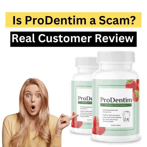 prodentim-reviews